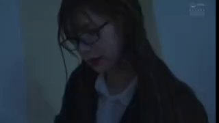 陈紫函性感图片⭕❌❌性感中年美女图片诱惑